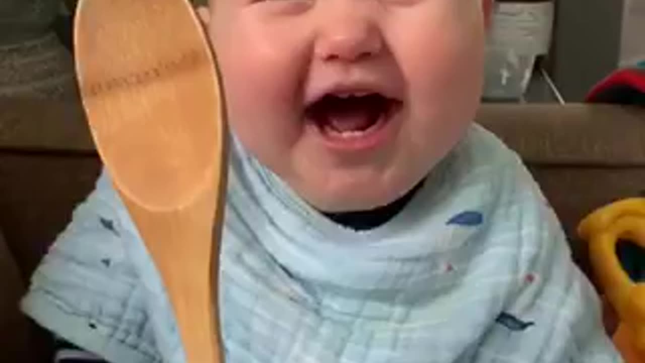 Funny kid video 13