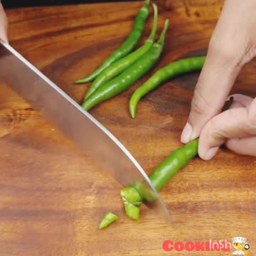 The Great chef👨‍🍳 cooking videos