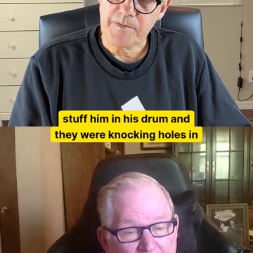 Murder victim stuffed in 55 gallon drum