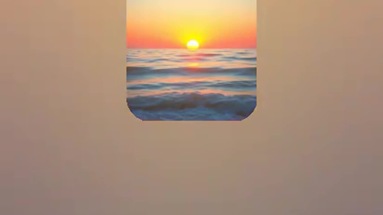 Drift Away