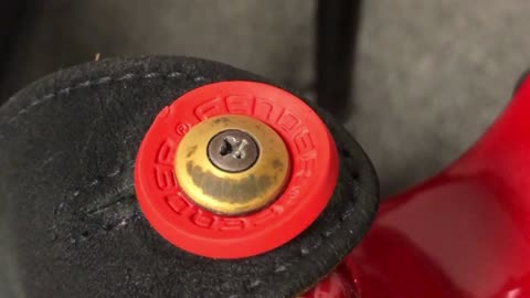 Fender Blocks Guitar Strap Locks Review. For Best Price, Purchase At The Link In Description