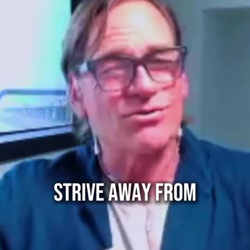 Fluoride Is A Neurotoxine