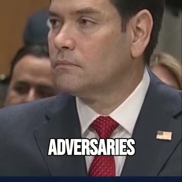 Rick Scott Praises March Rubio