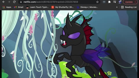 MLP S7 EP17