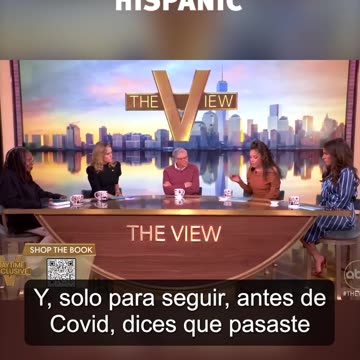 Bill Gates will seek to work with RFK Jr