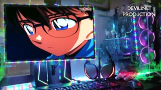 Detective Conan Tagalog Dubbed HD (Episode 266-267-268)