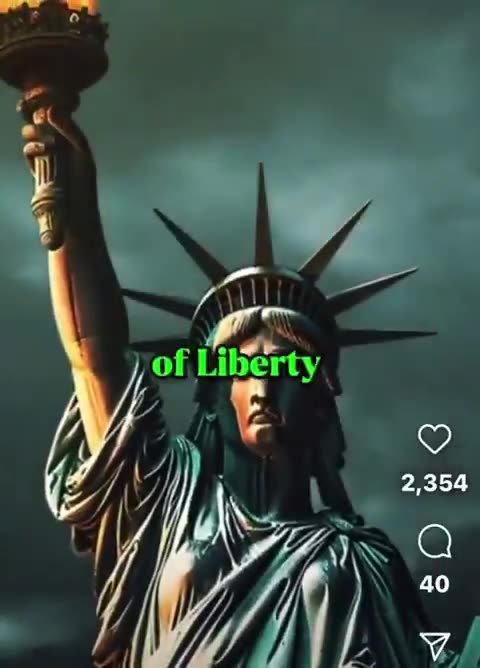 5 Circles (FREEMASONRY)