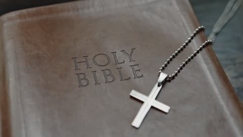Psalm 37
