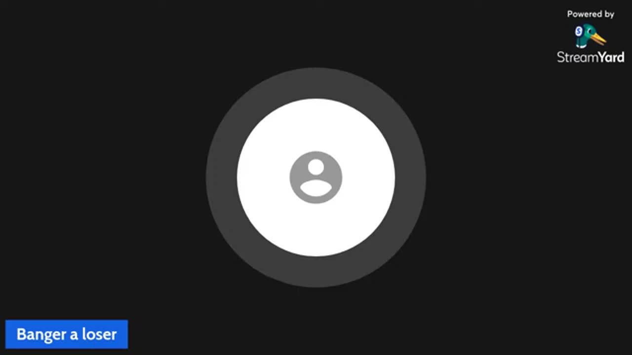 Tim Eldridge Live Broadcast 10th March 2025