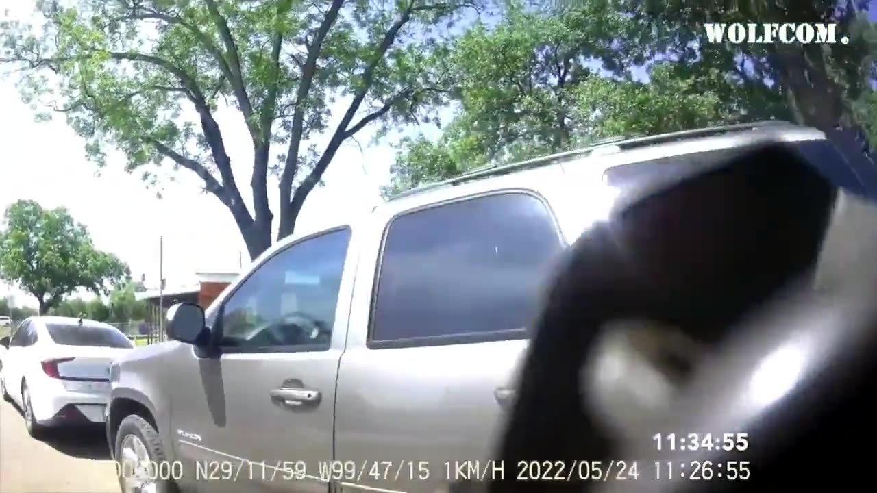 Uvalde School Suspends Police Force & LIES BUSTED Uvalde TX Shooting Bodycam Vids, Times OFF & NO Ou