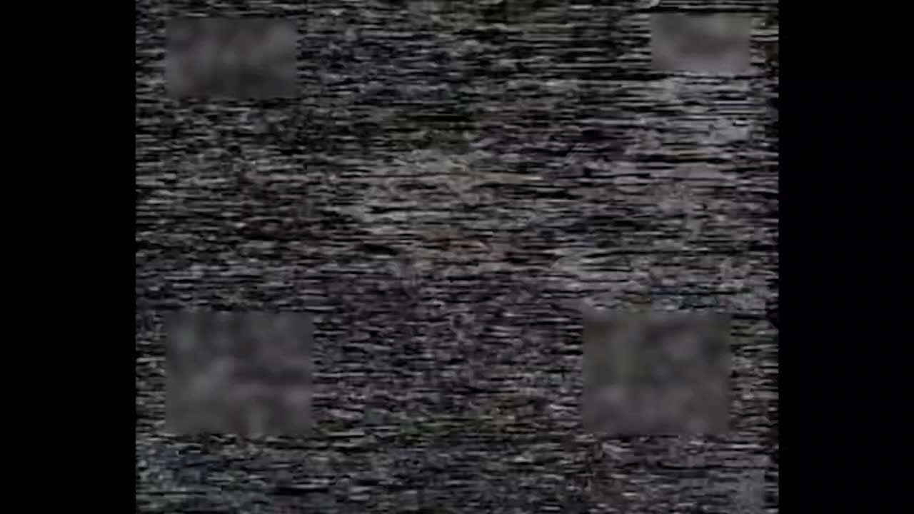 Ukraine war combat footage 3/2/25