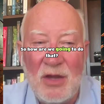 Passing Faith to Gen Z