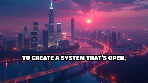 Decoding DeFi Finance Without Middlemen