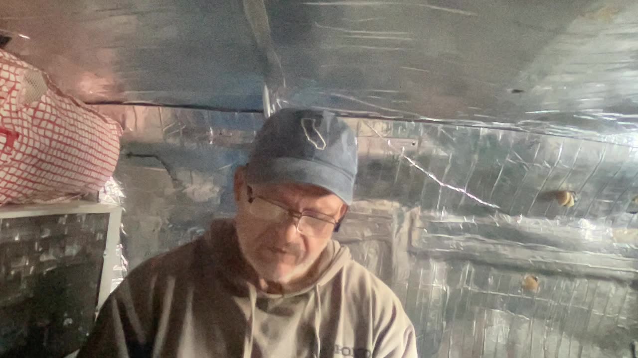 Bible Verses - March 1, 2025