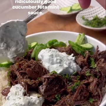 Keto Diet Video Recipe No. 258