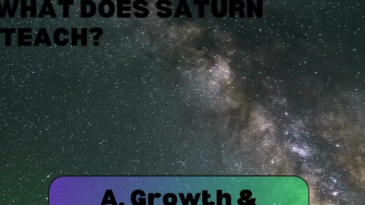 Think You Know Your Sign? Prove It! 🔥♈♎