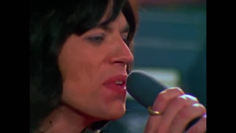 The Rolling Stones - No Expectations