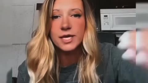 Vaccines and Digital ID| Make The Connection