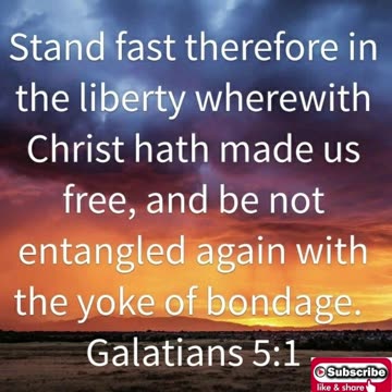 Prayer of Freedom #youtubeshorts #grace #jesus #mercy #faith #fyp #trust #joy #blessed #unity #love