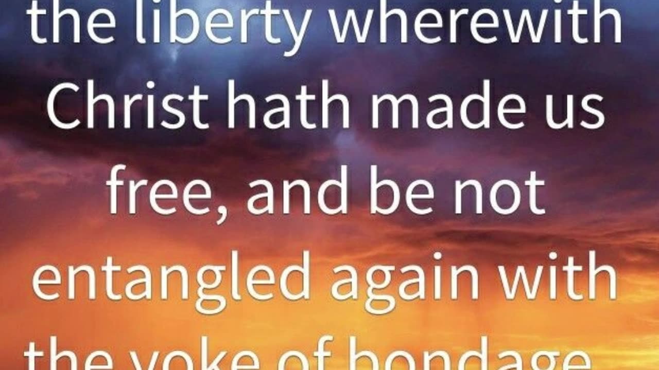 Prayer of Freedom #youtubeshorts #grace #jesus #mercy #faith #fyp #trust #joy #blessed #unity #love