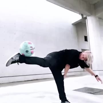 Crazy Skills That Look Impossible 🤯🔥 Watch to Believe! Fail compilation? EP 09