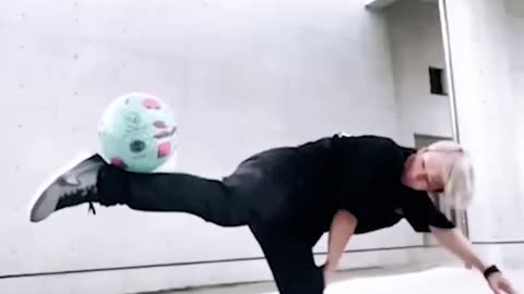 Crazy Skills That Look Impossible 🤯🔥 Watch to Believe! Fail compilation? EP 09