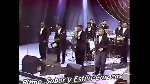 Dimensión de Siempre