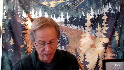 Rick Miracle Book Review 517 pt 1, Project Day Lilly by Garth and Nancy Nicolson