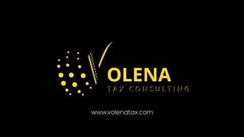 THE BRAND | VOLENA INC. dba Volena Tax Consulting