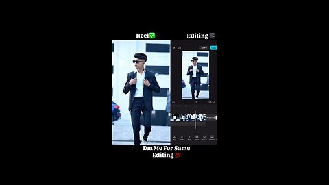 Reels Edit part 12 🌿👻🤭 Jimid Kayed #foryou #Viral #trending #funny #Viralvideo