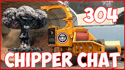 🔴Former CIA Officer Says There's At Least 1,000 Sleeper Terrorists In The US | Chipper Chat 304