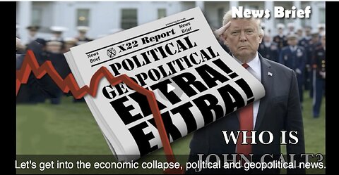 X22- DC In A Panic, Bleach Bit, Criminal Attorneys Searches Up, Knowingly, Wartime President. SGANON