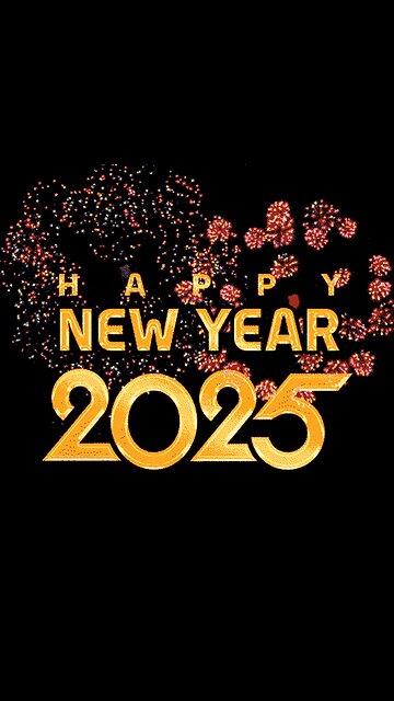 As my stalkers find out exactly who I am.