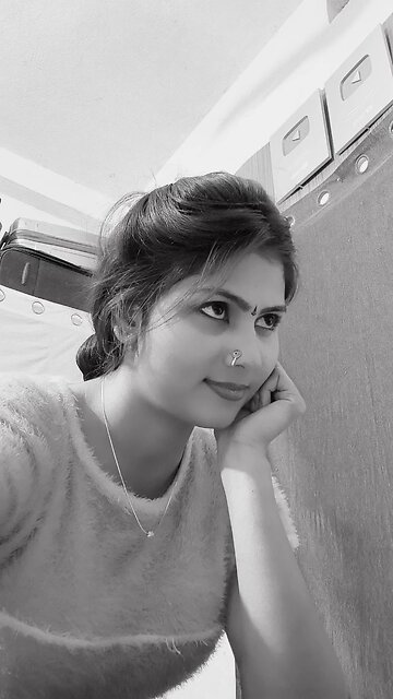 Natural photography 🌿💝🍀 . . . . #natural #beaches #reelsfb #viral #engay #amrica #reelsfb #viral