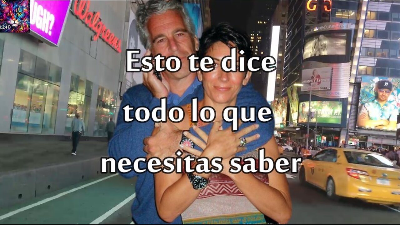Esto te dice todo lo que necesitas saber