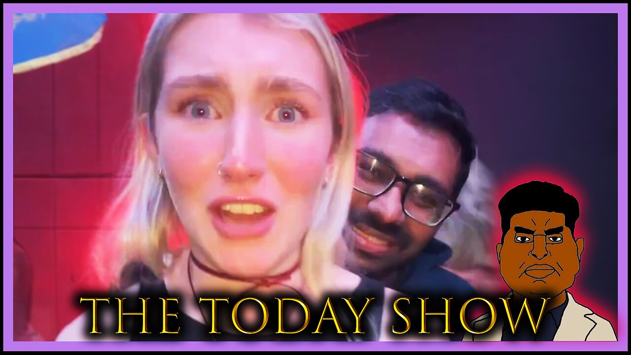 The Today Show | Tuesday