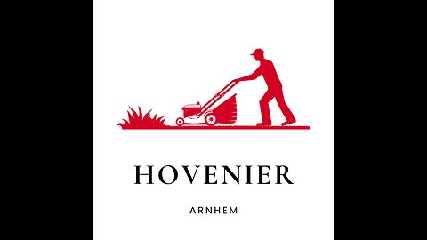 🌿 Hovenier Arnhem - Dé specialist in tuinaanleg en onderhoud! 🌿