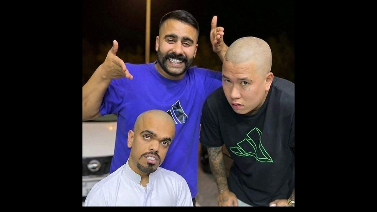 Funny must watch 😂😂