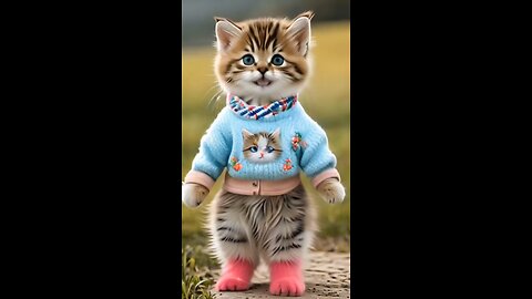 funny cat videos 😅😂 #funny #cat #video #shorts #short #viralshort #memes
