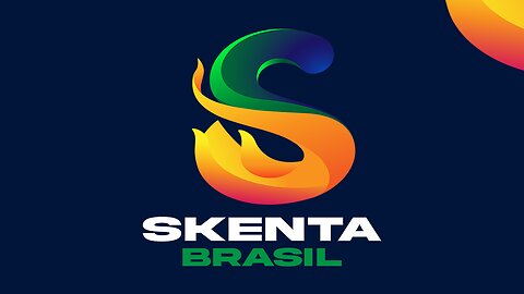 Radio Skenta Brasil