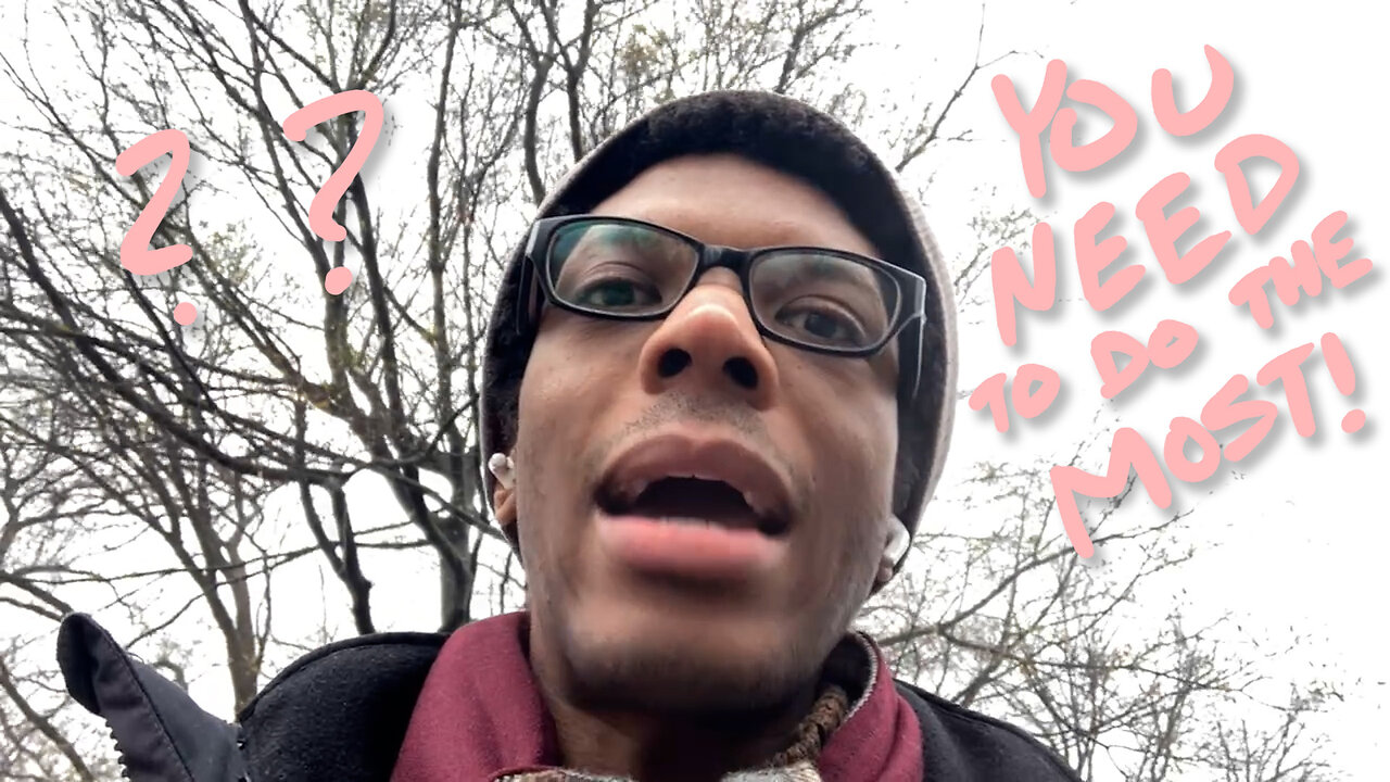 you need to go live? post shorts? post every day to get paid? (GAG ME WITH A SPOON!)