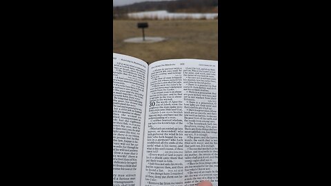 God's Word