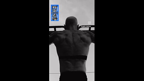 How to add in extra pull-ups using a band