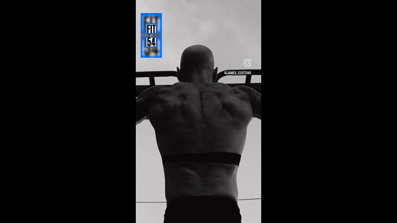 How to add in extra pull-ups using a band