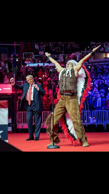 EXCLUSIVE UPDATE: January 19, 2025 – TRUMP’S QUANTUM BLUEPRINT