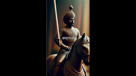 छत्रपति शिवाजी महाराज | वीरता, स्वराज्य और इतिहास | Shivaji Maharaj Life Story in Hindi