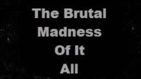 SSRI's Destructive Force! CLIP! Carol, NeverLoseTruth 🎯SEE DESCRIPTION🎯