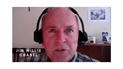 Jim Willie | False Flag 3