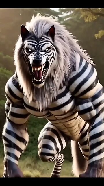 #artificialintelligencetechnology