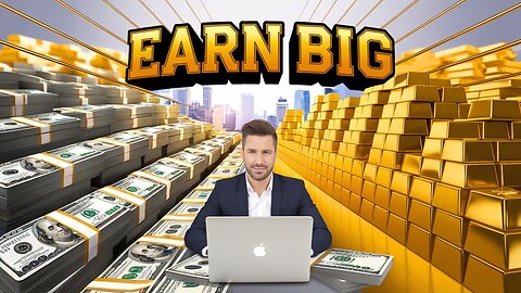 High Income Skill of Top 10% / Journeylife / Became Unstoppable Rich